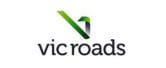 VicRoads